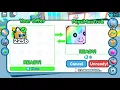 How Much Is a Super Corgi Worth Pet Simulator X