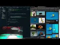 ASMR Programming - Coding a Website With HTML