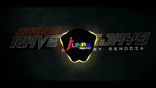 djjunry dalinda old breaklatin tiktokviral