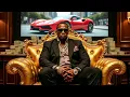 Diddy s Lifestyle Net Worth Private Jet Car Collection Mansion