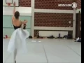 Download Lagu Ksenia Zhiganshina- a new Ballet Name