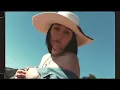 Noah Cyrus - July (Official Video)