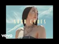 Download Lagu Noah Cyrus - July (Official Video)