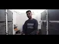 Blingos - Ba3edhom 3leya (Clip Officiel) | بعدهم عليّا