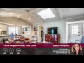7745 La Manga Drive Dallas Texas 75248 Realtor Marketing Software QuickTours net