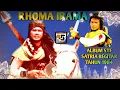 Download Lagu Album Stf Satria Bergitar - Rhoma Irama Tahun 1984
