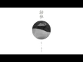 Download Lagu Raflum - 歸棹/Guī Zhào (Full Album)