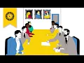 Download Lagu Gender and diversity hub | Universiteit Utrecht