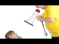 Top Posts of All Time