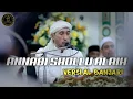 Download Lagu ANNABI SHOLLU ALAIH || VERSI AL BANJARI - HABIB ALI ZAINAL ABIDIN \u0026 AZZAHIR PEKALONGAN