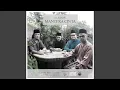 Download Lagu Mawar
