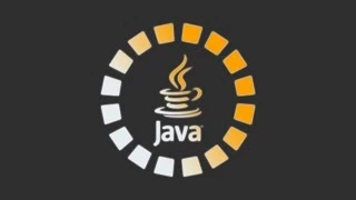 How to fix Java JRE Application Blocked Click for details