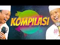 Download Lagu Kompilasi CERAMAH LUCU Ustad Das'ad Latif 2023 pekan ke 34