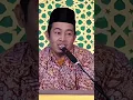 Download Lagu Keringanan Pelaku Riba Yang Bertaubat - Ustadz Mujiman