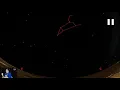 Planetarium Online Holidays and the Stars April 1 2021