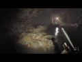 バイオハザード7 Resident Evil グロテスク Ver. #8 最終回 初見プレイ【Horror】
