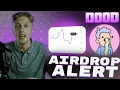 Lagu DOOD Coin Airdrop | Get Up to $15,000 $DOOD | Crypto Airdrop November 2025  [step by step guide]