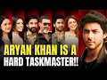 Download Lagu Breaking Bollywood Myths | Ba***ds Of Bollywood On Netflix | Interview