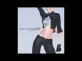 Download Lagu 1.10 - Floodlight - RIDGE RACER 6 direct audio