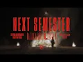 Download Lagu Twenty One Pilots - Next Semester [Live From An Evening With Twenty One Pilots]
