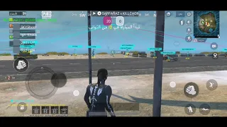 نسخه مهكره ببجي لايت 32 بت حمايه قويه بدون باند لمده لانهايه  نسخه مهكره ببجي لايت 32 بت حمايه قويه بدون باند لمده لانهايه