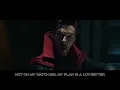 The Spider-Men Sing A Song (SPOILERS!)(Spider-Man: No Way Home Parody)(ALBUM IS LIVE!)