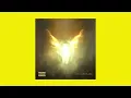 Dave feat. Tems - Raindance (Sped Up)