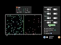Diffusion pHet