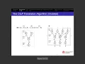 Artur d Avila Garcez - Neural-symbolic learning Part 2