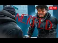 5x Drops ETERNITY GRIND SPREADING FREEDOM YOUTUBE