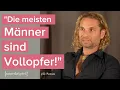 Download Lagu Männer, Frauen und der Weg zum Glück {ungeskriptet} #8 mit Soran