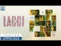 Video di LACCI di Daniele Luchetti (2020) - Trailer Ufficiale HD