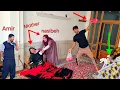 Download Lagu Vahid's kreet: Nasibeh's misdaad door het leven van haar moeder te nemen met de verkeerde medicijnen