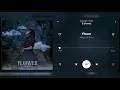 Park Bom (박봄) - Flower (With Kim Min Seok (김민석) of MeloMance (멜로망스)) [Audio]