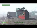 Fallout 4 - Auto Nuka-Cade Tickets Farming