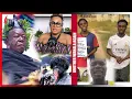Download Lagu Insider Reveals Taadi Boys Intentionally Vïłlìfíěd Otumfuor To Gain Tiktok Followers;Oheneba Fířês..