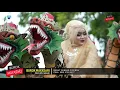 Download Lagu Gubug Dami - Burok Mayasari Live Gebang Cirebon 02/02/2020