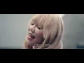 王艷薇 Evangeline -【停在那邊】Stay Over There | Official MV