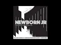 Newborn Jr.  - World Museum