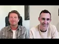 The Afters: The Story Behind “New Day, New Life” | Full Interview