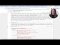 5 Tutorial Evaluating LLMs on content generation tasks Tracing and experiments