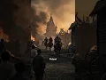 Download Lagu Why couldn't the Mongols Conquer Europe ? 🧱