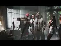 Konshens and Busy Remix