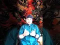 Download Lagu ALAMAT LUPA JAM 4-6 PAGI #shorts #viral #viral #fyp