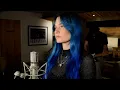 Download Lagu No Doubt - Don't Speak (IMY2 Cover)