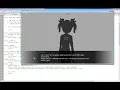 9 renpy tutorials Labels and Control Flow Part 1