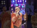 Download Lagu Niken Salindry - Kepangku Kapang | lumayu ing awang-awang anggayuh lintang nyanding kekaronsih