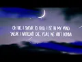 XXXTENTACION, Juice WRLD - Hope, Up Up And Away (Lyrics) (Prod. by Jaden's Mind)