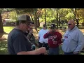 BBQ Brethren Bash clip
