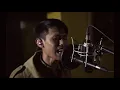 Lagu ENDANK SOEKAMTI - SEMOGA KAU DI NERAKA (EVALIN COVER) #EVALINLIVESESSION